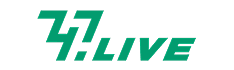 747 Logo